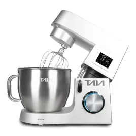 robot-kuchenny-taia-lava-1800-w-misa-65-l-wyswietlacz-led-srebrny