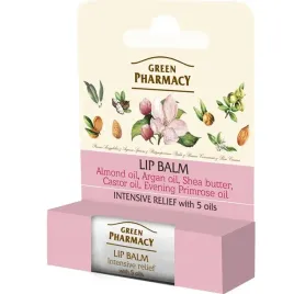 green-balsam-do-ust-intensywnie-zmiekczajacy-5-olejkow-spf-10