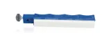 kamien-lansky-super-sapphire-hone-s2000