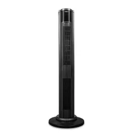 termowentylator-taia-201la-2200-w