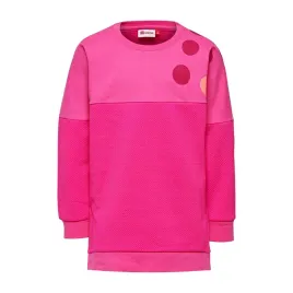 lego-wear-bluza-dziecieca-poliamid-rozowy-rozmiar-152
