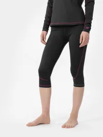 kalesony-termoaktywne-damskie-4f-grafitowe-l