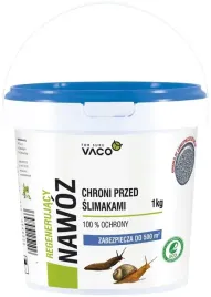 vaco-nawoz-odstraszajacy-na-slimaki-1kg-na-500m2
