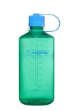butelka-nalgene-1000-ml-zielony