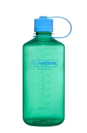 butelka-nalgene-1000-ml-zielony