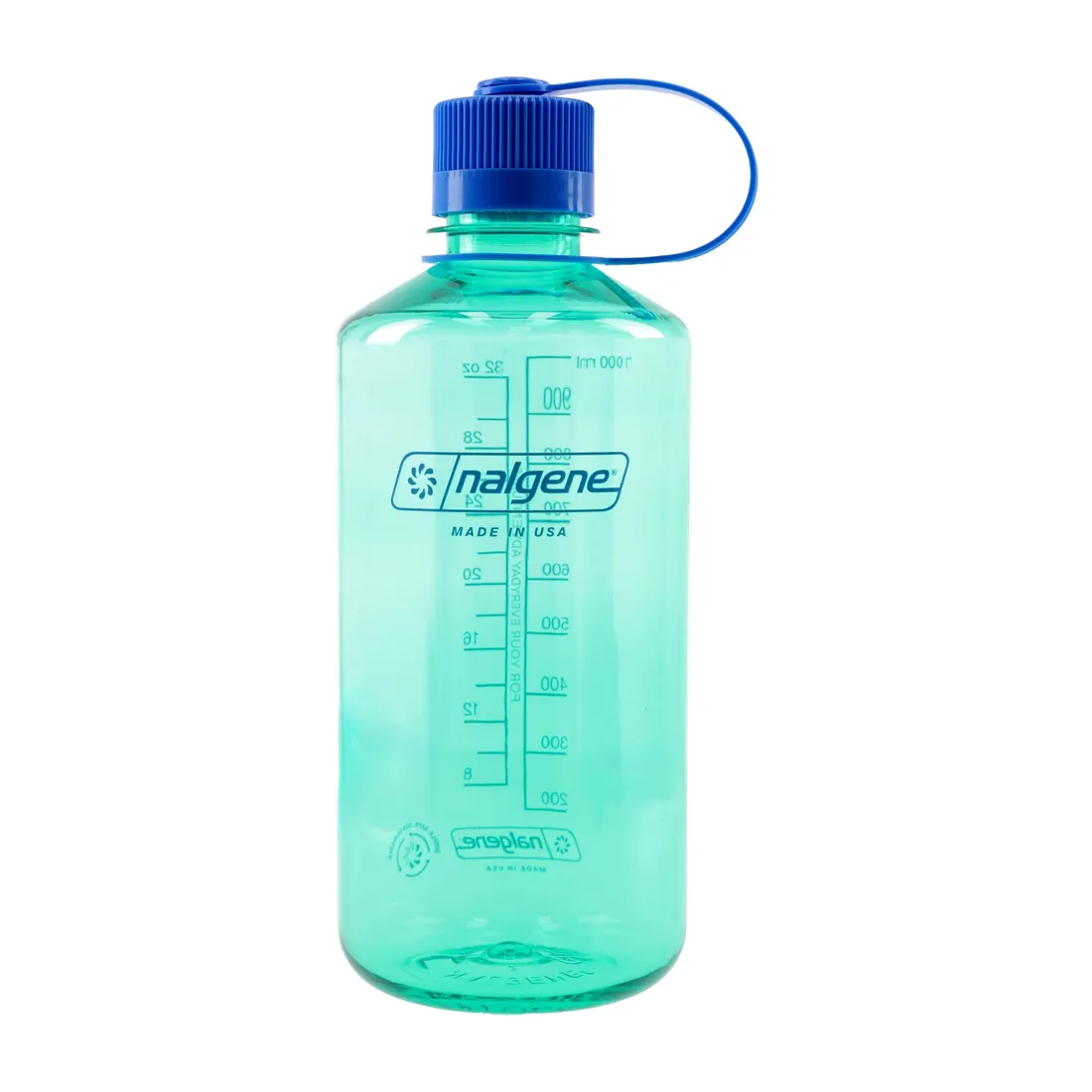 butelka-nalgene-1000-ml-zielony