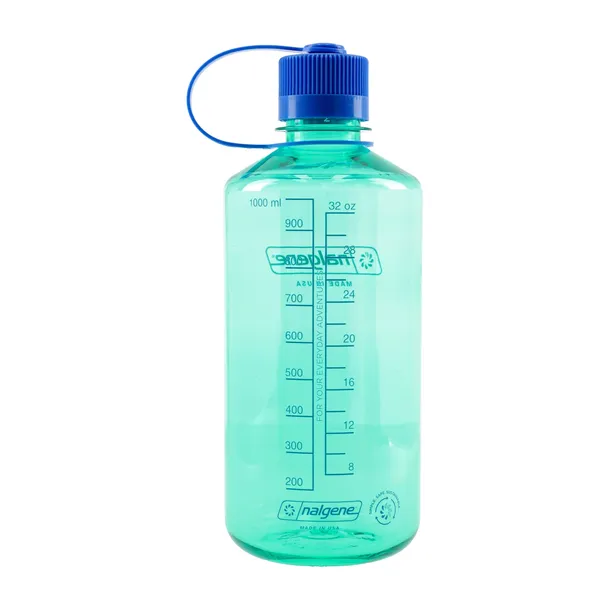 nalgene-narrow-mouth-1l-tritan-bpa-free-bidon-niebieski-pojemnosc-1000-ml