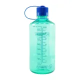 nalgene-narrow-mouth-1l-tritan-bpa-free-bidon-niebieski-pojemnosc-1000-ml