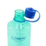 nalgene-narrow-mouth-1l-tritan-bpa-free-bidon-niebieski-marka-nalgene