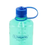 nalgene-narrow-mouth-1l-tritan-bpa-free-bidon-niebieski-wysokosc-23-cm