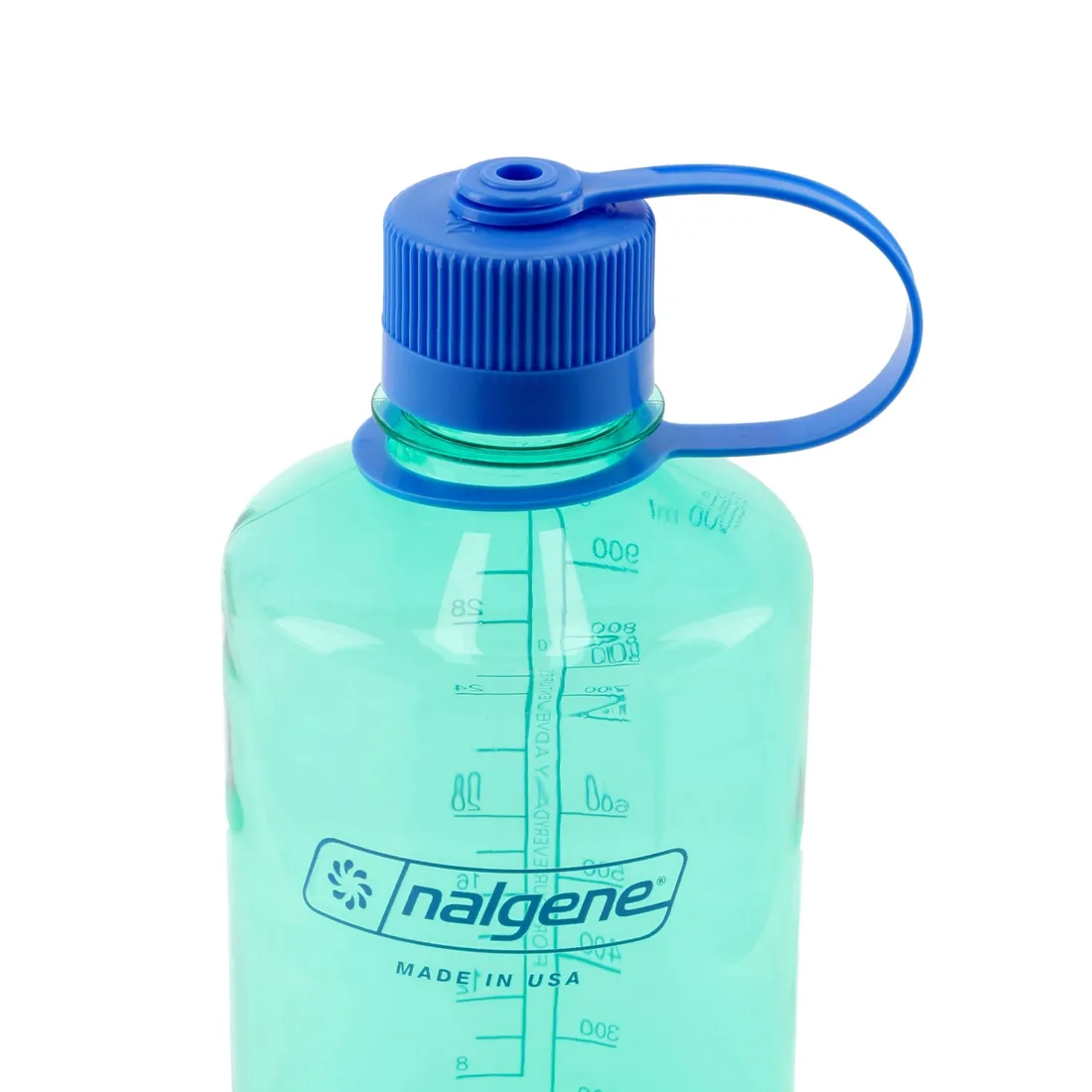 nalgene-narrow-mouth-1l-tritan-bpa-free-bidon-niebieski-cechy-dodatkowe-mozliwosc-mycia-w-zmywarce