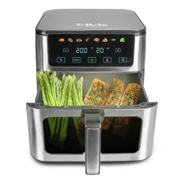 frytkownica-beztluszczowa-taia-air-fryer-family-fry-1800-w-10-l