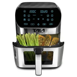 frytkownica-air-fryer-taia-fit-fry-2025-1800-w-8-l