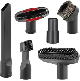 zestaw-koncowek-ssawek-do-dokurzaczy-taia-karher-wd3-wd4