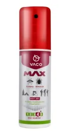 vaco-plyn-na-komary-kleszcze-meszki-max-30percent-deet
