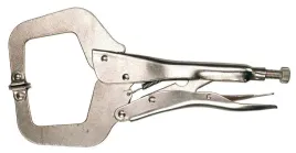 szczypce-zaciskowe-topex-typ-c-280mm-32d459