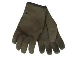 rekawiczki-seeland-hawker-wp-sosnowa-zielen-m