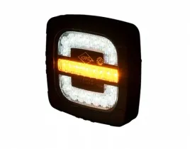 lampa-przednia-przod-pozycja-kierunek-led-lzd-2799-traktor-widlak-kombajn