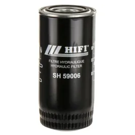 hifi-filter-sh-59006-filtr-hydraulika-robocza