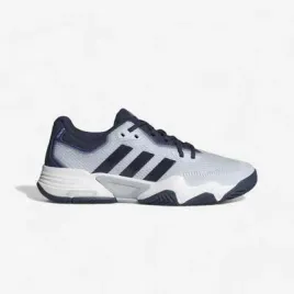 buty-tenisowe-meskie-adidas-solematch-24-na-kazda-nawierzchnie