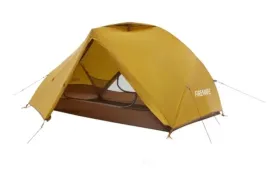 namiot-tropics-2-20d-with-footprint-orange