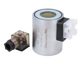 cewka-dzielnika-elektrozaworu-12v-dc-48w-warynski