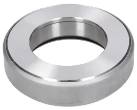 lozysko-wlaczajace-sprzegla-premium-krasnik-ursus-c-360-c-330-oryginal