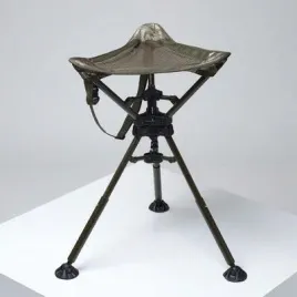 trojnog-obrotowy-solognac-500-camo-treemetic