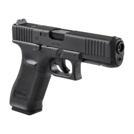 pistolet-wiatrowka-umarex-glock-17-gen-5-cal-177