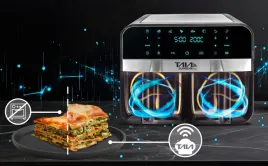 frytkownica-beztluszczowa-taia-supreme-fry-9-l-2400-w-z-dotykowym-panelem