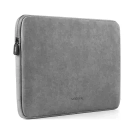 pokrowiec-ugreen-lp187-na-laptopa-14-149-szary