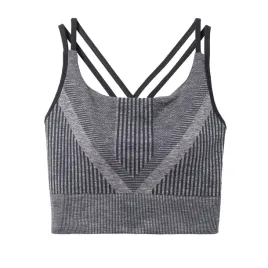 biustonosz-termoaktywny-smartwool-intraknit-strappy-black-heather-xs