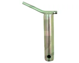 sworzen-lacznika-gornego-tuz-135mm-fi-32mm-kat-3-granit