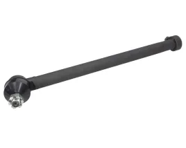 przegub-kierowniczy-massey-ferguson-177mm-m18x15-3428268m1