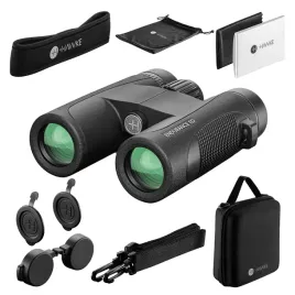 hawke-lornetka-endurance-ed-10x32-czarna