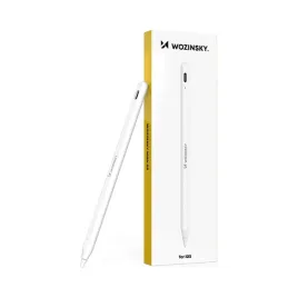 rysik-wozinsky-wra-08-stylus-do-ipad-usb-c-szybkie-ladowanie-do-apple-ipad