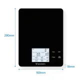 waga-kuchenna-bluetooth-analiza-kalorii-dietetyczna-lcd-10-kg-marka-wozinsky