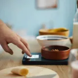 waga-kuchenna-bluetooth-analiza-kalorii-dietetyczna-lcd-10-kg-rodzaj-waga-elektryczna