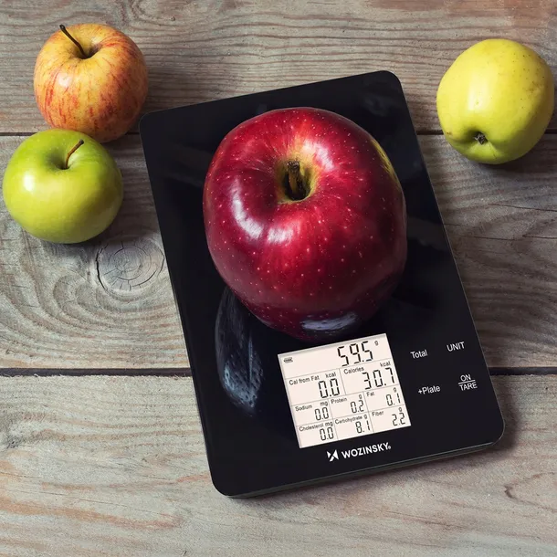 waga-kuchenna-bluetooth-analiza-kalorii-dietetyczna-lcd-10-kg-kolor-czarny