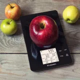 waga-kuchenna-bluetooth-analiza-kalorii-dietetyczna-lcd-10-kg-kolor-czarny