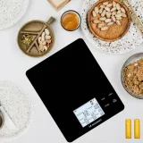 waga-kuchenna-bluetooth-analiza-kalorii-dietetyczna-lcd-10-kg-waga-z-opakowaniem-0-9-kg
