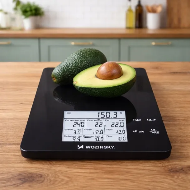 waga-kuchenna-bluetooth-analiza-kalorii-dietetyczna-lcd-10-kg-kod-producenta-5907769384424