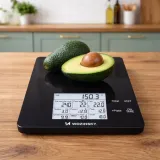waga-kuchenna-bluetooth-analiza-kalorii-dietetyczna-lcd-10-kg-kod-producenta-5907769384424