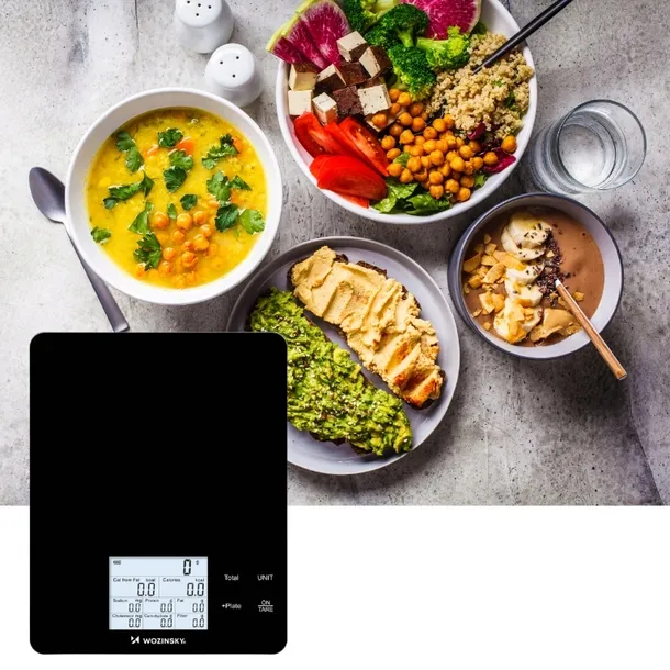 waga-kuchenna-bluetooth-analiza-kalorii-dietetyczna-lcd-10-kg-kolor-dodatkowy-wielokolorowy
