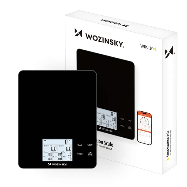 waga-kuchenna-bluetooth-analiza-kalorii-dietetyczna-lcd-10-kg-maksymalne-obciazenie-wagi-10-kg