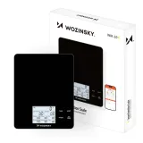 waga-kuchenna-bluetooth-analiza-kalorii-dietetyczna-lcd-10-kg-maksymalne-obciazenie-wagi-10-kg