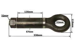 zaczep-do-przyczepy-z-tuleja-obrotowa-52mm