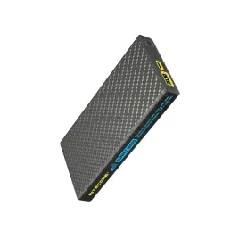 powerbank-nitecore-summit-10000-10000-mah-ipx5-40c