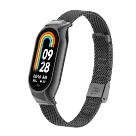 bransoleta-do-xiaomi-mi-band-7-opaska-pasek-mi-band-7-elegancka-czarna