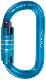 karabinek-camp-oval-xl-3lock-blue